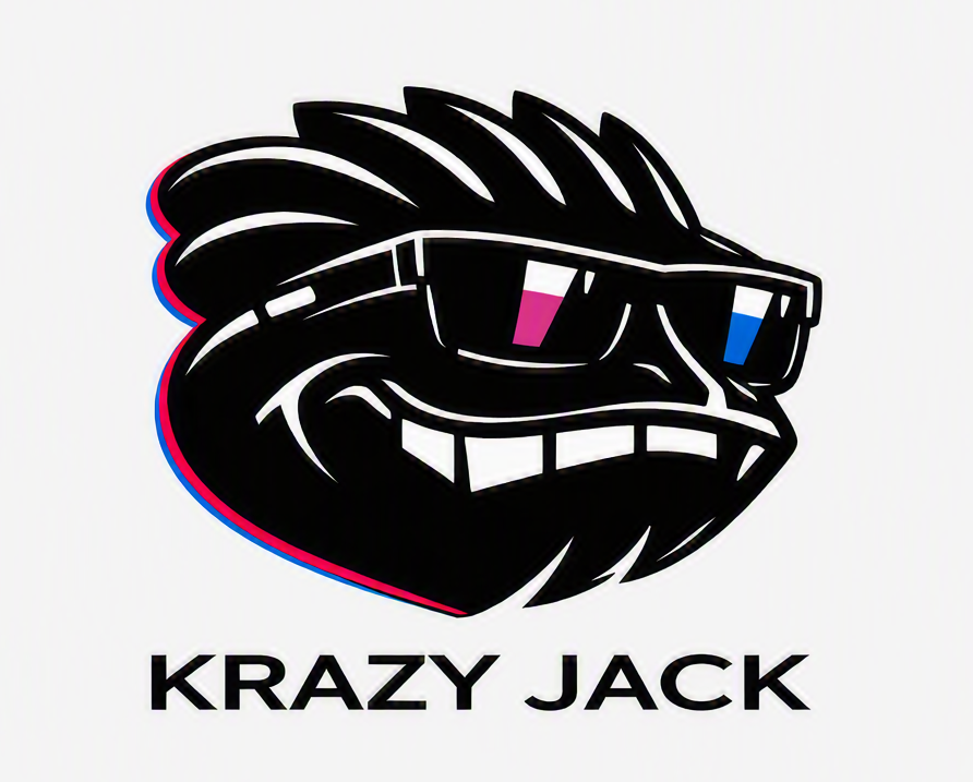 Krazy Jack