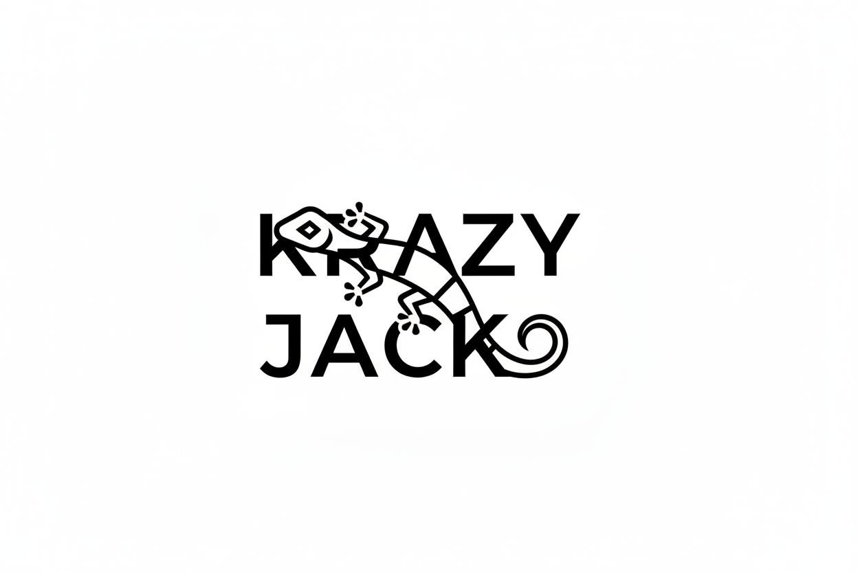 Krazy Jack